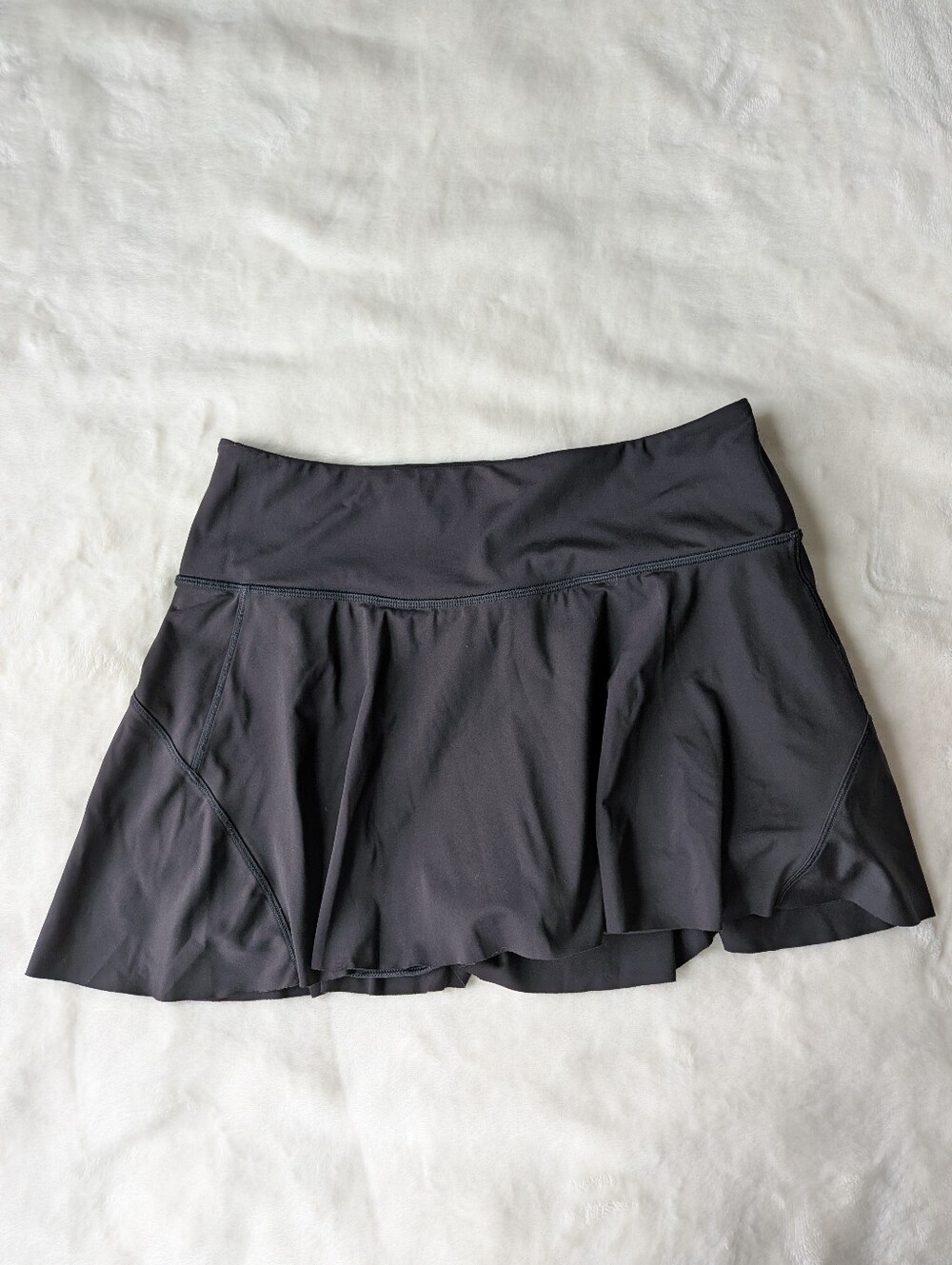 Athleta Ace Tennis Skirt 13.5"